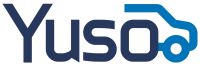 Yusō